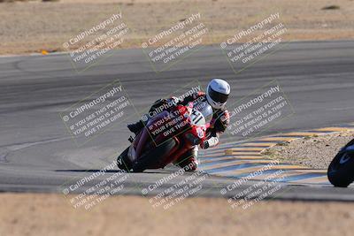 media/Nov-17-2023-Apex Assassins (Fri) [[c4a68d93b0]]/4-Trackday 1/7-Session 5 (Turn 10)/